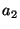 $a_{2}$