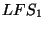$LFS_{1}$