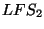 $LFS_{2}$