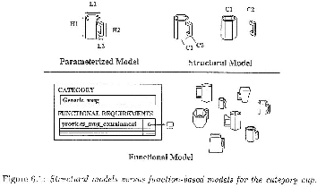\begin{figure}
\begin{center}
\epsfile{file=fig6-1.EPS,width=79mm}
\end{center}\end{figure}