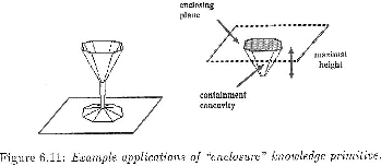 \begin{figure}
\begin{center}
\epsfile{file=fig6-11.EPS,width=79mm}
\end{center}\end{figure}