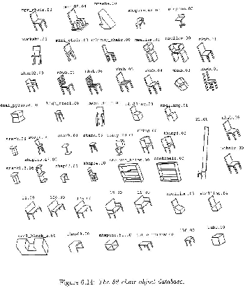 \begin{figure}
\begin{center}
\epsfile{file=fig6-14.EPS,width=79mm}
\end{center}\end{figure}