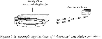 \begin{figure}
\begin{center}
\epsfile{file=fig6-9.EPS,width=79mm}
\end{center}\end{figure}